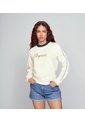 Buzo Para Mujer Unser de Unser