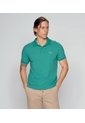 Polo Para Hombre Unser de Unser