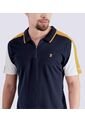 Polo Para Hombre Unser de Unser