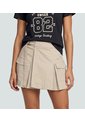 Falda Para Mujer Unser de Unser