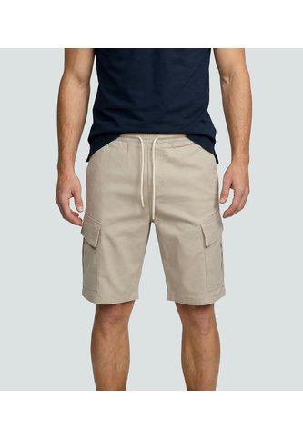 Bermuda Para Hombre Unser Unser