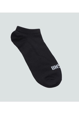 Media Para Hombre Unser Unser