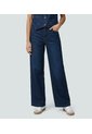 Jean Para Mujer Straight Unser de Unser