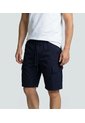 Bermuda Para Hombre Unser de Unser
