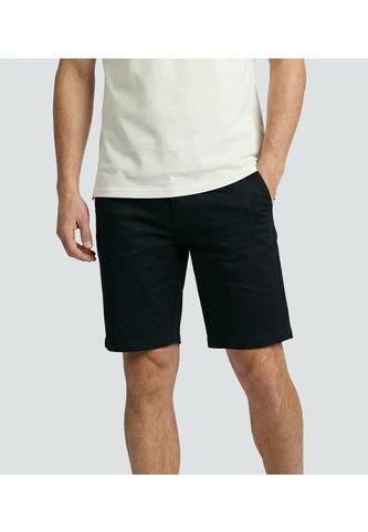 Bermuda Para Hombre Unser Unser