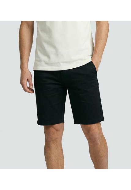 Bermuda Para Hombre Unser