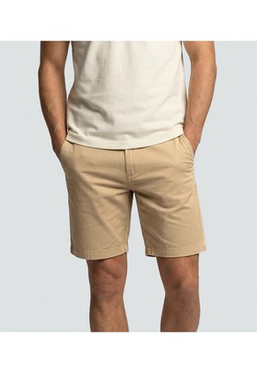 Bermuda Para Hombre Unser