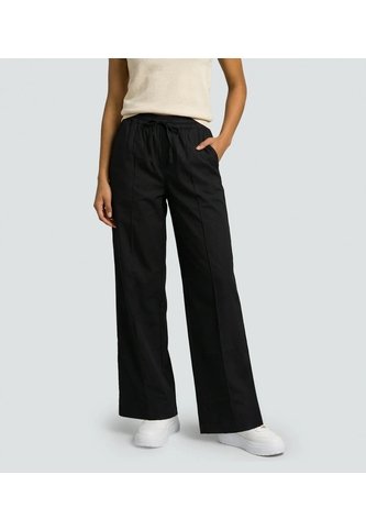 Pantalon Para Mujer Unser Unser