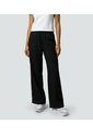 Pantalon Para Mujer Unser de Unser