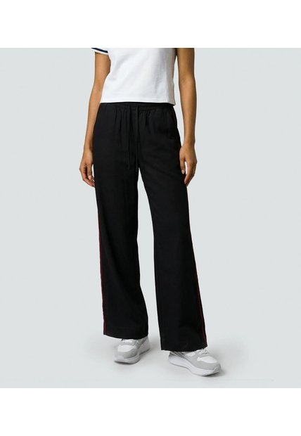 Pantalon Para Mujer Unser