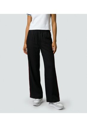 Pantalon Para Mujer Unser