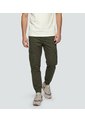 Jogger Para Hombre Unser de Unser