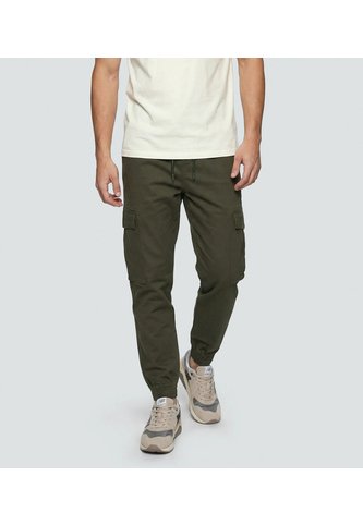 Jogger Para Hombre Unser Unser