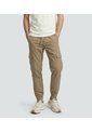 Jogger Para Hombre Unser de Unser