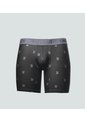 Bóxer Para Hombre Unser de Unser