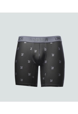 Bóxer Para Hombre Unser Unser