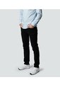 Pantalon Para Hombre Unser de Unser