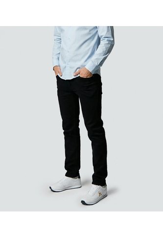 Pantalon Para Hombre Unser Unser