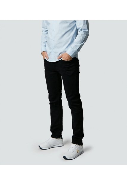Pantalon Para Hombre Unser