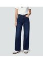 Jean Para Mujer Straight Unser de Unser