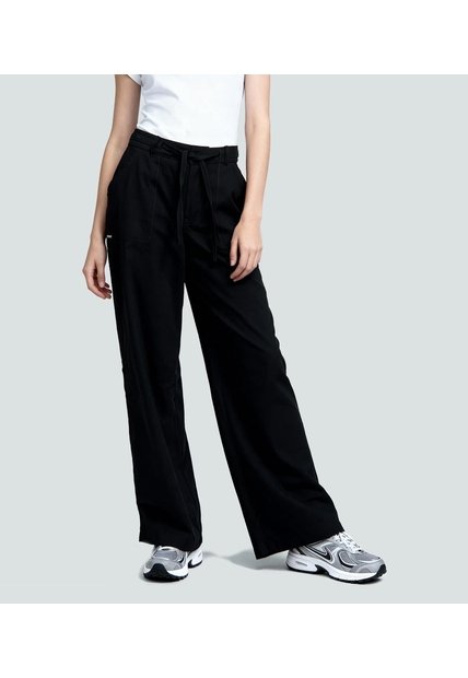 Pantalon Para Mujer Unser