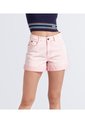 Short Para Mujer Unser de Unser