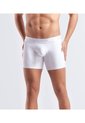 Boxer Para Hombre Bipack Unser de Unser