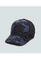 Gorra Para Mujer Unser de Unser