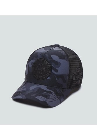 Gorra Para Mujer Unser Unser