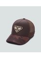 Gorra Para Hombre Unser de Unser
