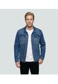 Chaqueta Para Hombre Unser de Unser