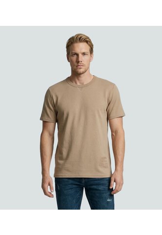 Camiseta Para Hombre Unser Unser