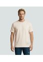 Camiseta Para Hombre Unser de Unser