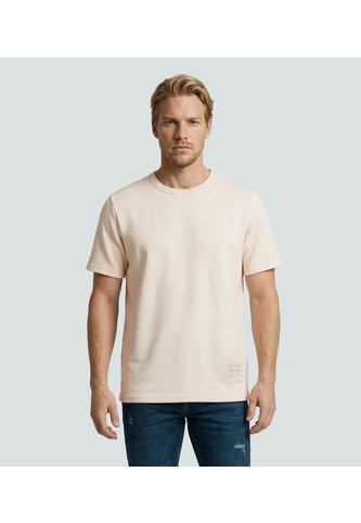 Camiseta Para Hombre Unser Unser