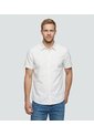 Camisa Para Hombre Unser de Unser