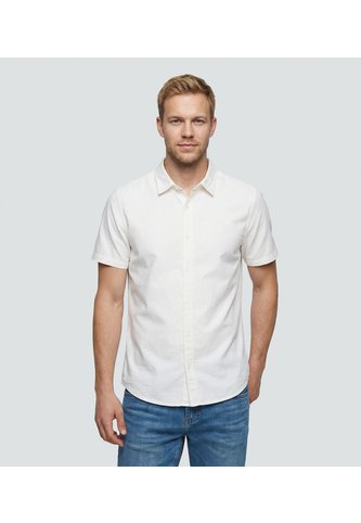 Camisa Para Hombre Unser Unser