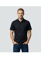 Camisa Para Hombre Unser de Unser