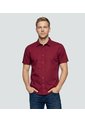 Camisa Para Hombre Unser de Unser