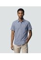 Camisa Para Hombre Unser de Unser