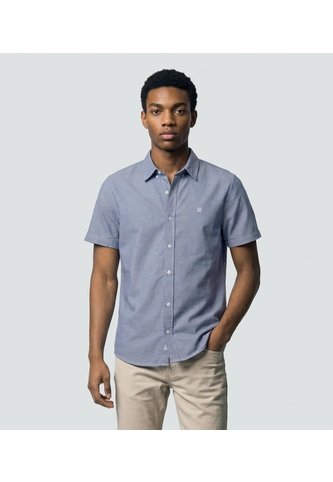 Camisa Para Hombre Unser Unser