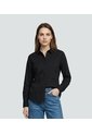 Camisa Para Mujer Unser de Unser