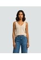 Blusa Para Mujer Unser de Unser