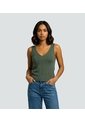 Blusa Para Mujer Unser de Unser
