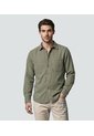 Camisa Para Hombre Unser de Unser