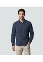 Camisa Para Hombre Unser de Unser