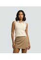Blusa Para Mujer Unser de Unser
