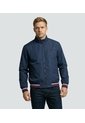 Chaqueta Para Hombre Unser de Unser