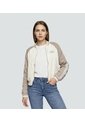 Chaqueta Para Mujer Unser de Unser