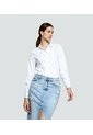 Camisa Para Mujer Unser de Unser
