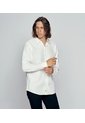 Camisa Para Hombre Unser de Unser